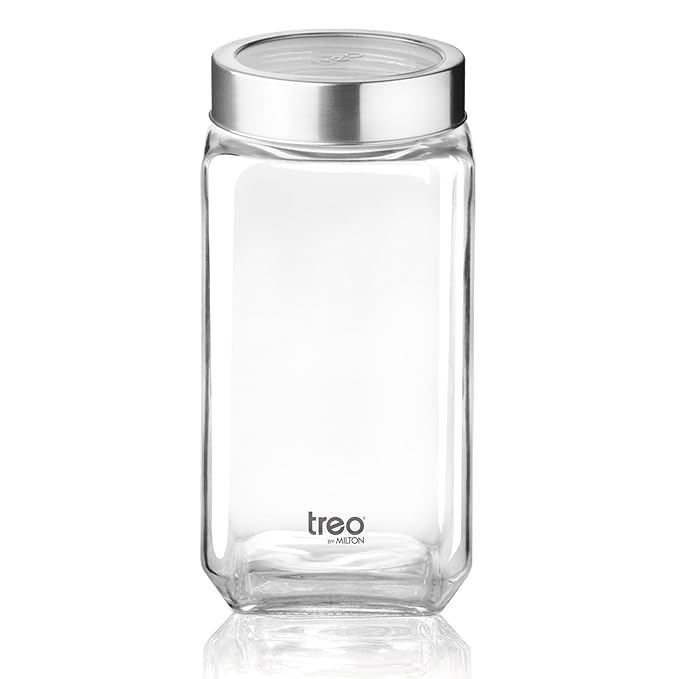 eCommerce Template